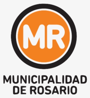 En Diciembre De 2012 La Municipalidad De Rosario Lanzó - Secretaria De Turismo De Rosario