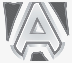 Dota 2 Logo Transparent Black - Alliance Dota 2 Png