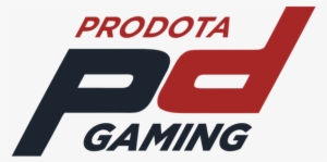 Prodota Announces Dota 2 Overpower Cup - Prodota Gaming