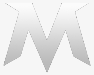 Team Max - Team Max Dota 2