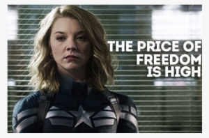 Natalie Dormer Png Free Hd Natalie Dormer Transparent Image Pngkit