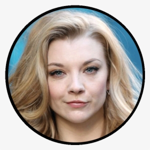 Natalie Dormer