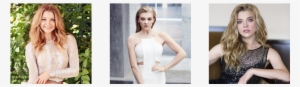 Natalie Dormer Natalie Dormer - Natalie Dormer Signed Authentic Autographed 11x14 Photo