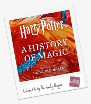 Read It Like It Share It - Harry Potter, Le Grand Livre De Coloriage