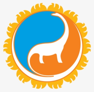 About - Dornogovi Province