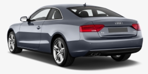 2016 Audi A5 - Audi A5 2015 2.0 T