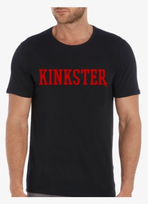 Kinkster - Beast Mode T Shirt