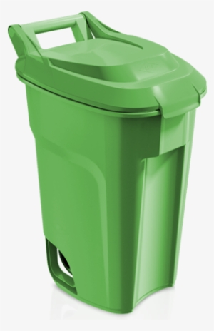 Bucket $20 - Plastic