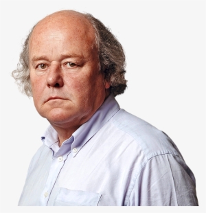 For Their Eyes Only - Richard Norton-taylor