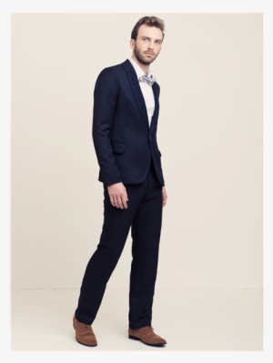 Classic Looks, Suit, Groom, Classy Looks, Outfit, Suits - דורון אשכנזי חליפות חתן