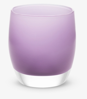 Mom - Glassybaby