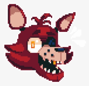 9 Mo - Five Nights At Freddy's