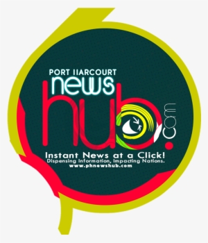 Who's In The Picnic At Hanging Rock Cast Natalie Dormer, - Circle