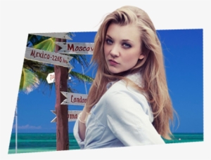 Capa Aux Prix Canons Estilo Carteira Painel Vacance