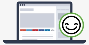 Easy To Use, Out Of The Box - Blog