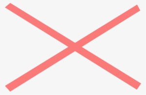 Download X Free - Transparent X Png