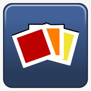 This Free Icons Png Design Of Openclipart