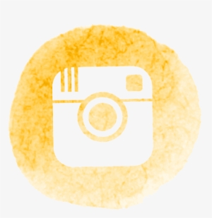 Instagram - Pink Instagram Transparent Logo