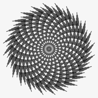 Clip Free Stock Badge Svg Free Printable - Google Play