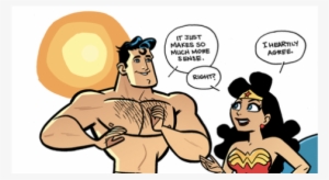 Hik3zumluvz5fqoqyu6n - Superman