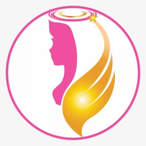 Logo 1 - Hidden Crown