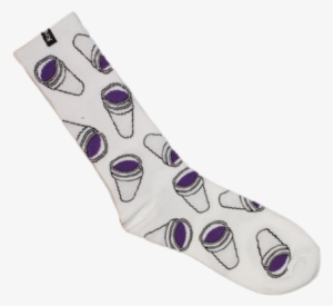 Kito Flex "lean Cup" Socks - Sock