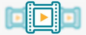 Tools To Create Explainer Videos - Video Png