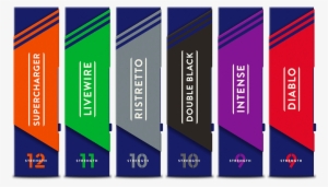 Discovery Nespresso Multipack Side-min V=1531298806 - Graphic Design