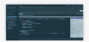 Play Video - Overops