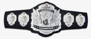Television Championship Png Clip Freeuse Library - Television Championship