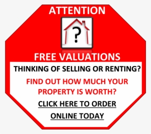 Free Valuation - Valuation