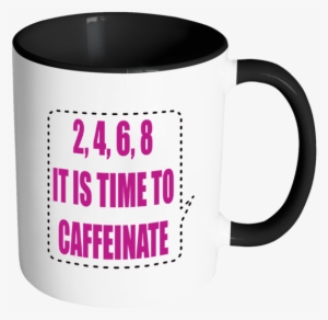 For Example, The Cappuccino Club Wants To Get Mugs