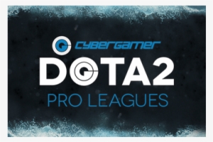 Logo Diavaz Png