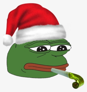 Lien Direct, - Im So Jealous Meme