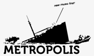 Artboard 1 Copy@0 - Portable Network Graphics