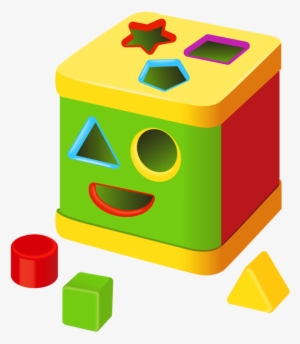 Royalty Free Stock Png Pinterest Clip Art Toy And - Kids Toy Clipart