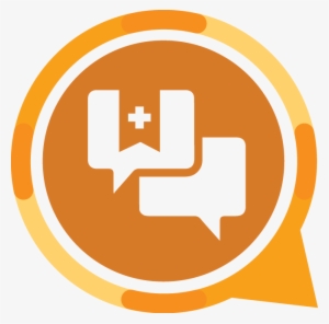 Social Media Marketing - The Edge Ideas, New Orleans