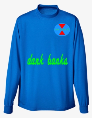 Dank Banks Pepe The Frog 666 Dat Boi