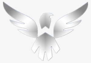 Wings Gaming Dota 2 Logo
