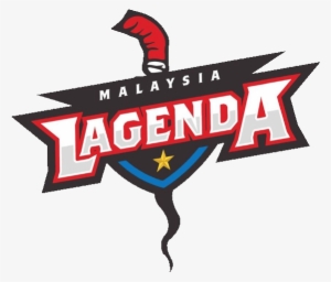 Lagenda Kidal Dota - Dota 2