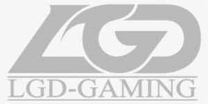 Liquipedia Dota 2 Wiki - Lgd Gaming