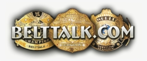 This Forum Is Closed Use New One Url Below - Wwe Old Universal Championship Belt