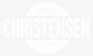 Shelly Christensen