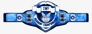 The First Design Of The Harmony Championship Resulted - Vector