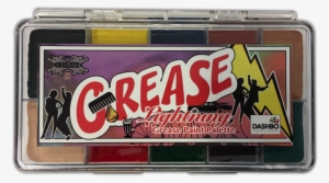 Award Winning Cruelty Free & Vegan Friendly Makeup - Dashbo Ltd