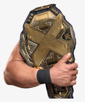 مرسلة بواسطة Wrestling Renders And Backgrounds في - Bobby Roode Nxt Champion