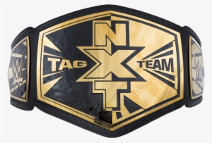 Urim2wn - Nxttag Team Champions