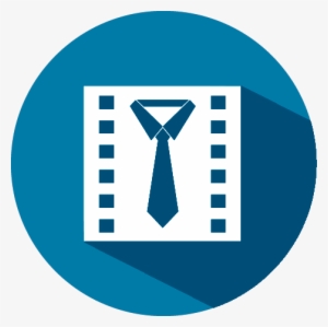 Corporate Video Presentation - Corporate Video Icon