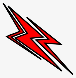 Lightning Mcqueen Logo Png