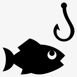 Fishing Free Icon - Fishing Icon Png